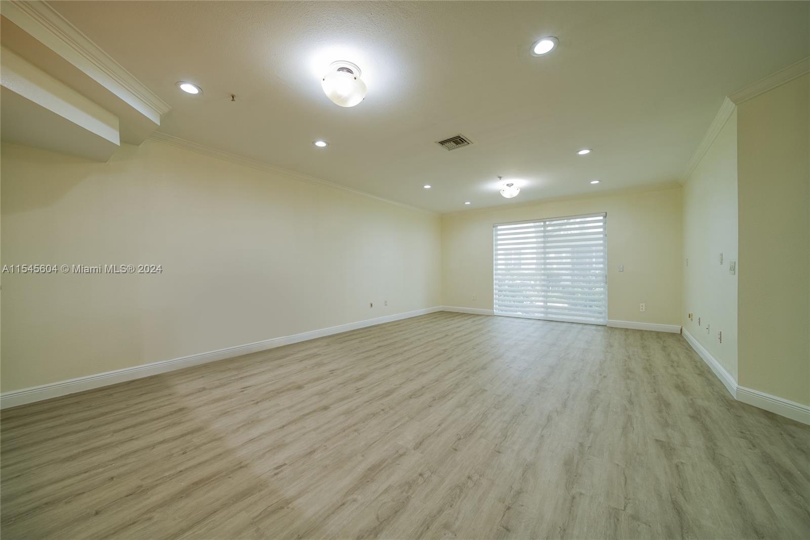 Beautiful Condo